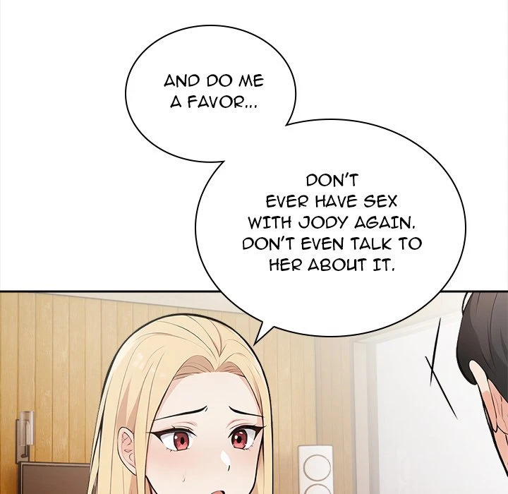 Chapter 16, page 92