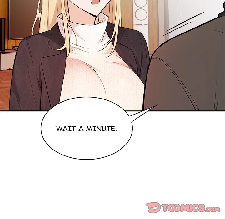 Chapter 16, page 93