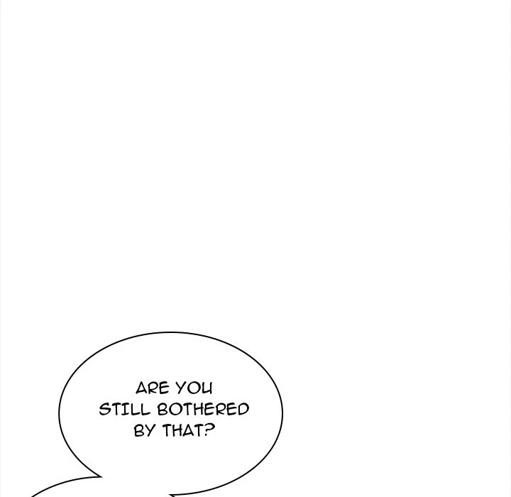 Chapter 16, page 94