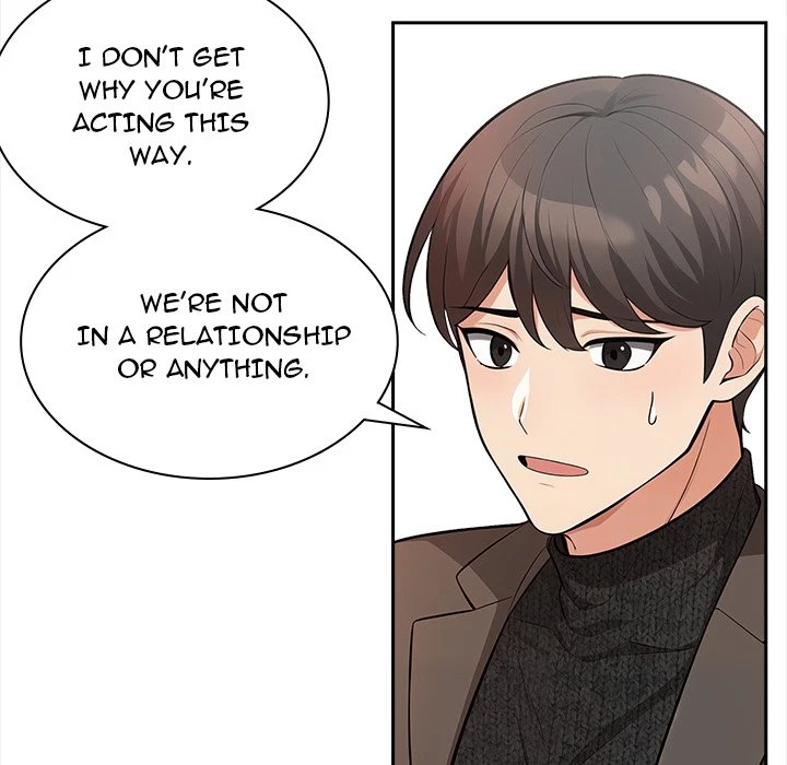 Chapter 16, page 95