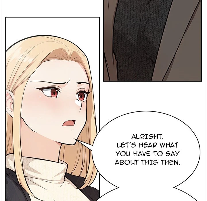 Chapter 16, page 96
