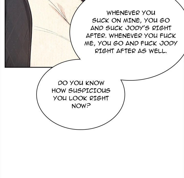 Chapter 16, page 97