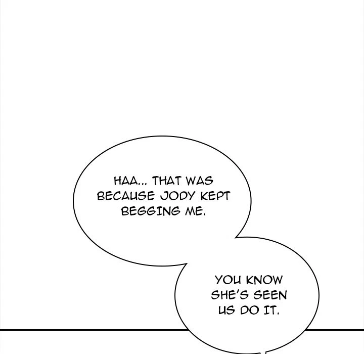 Chapter 16, page 98
