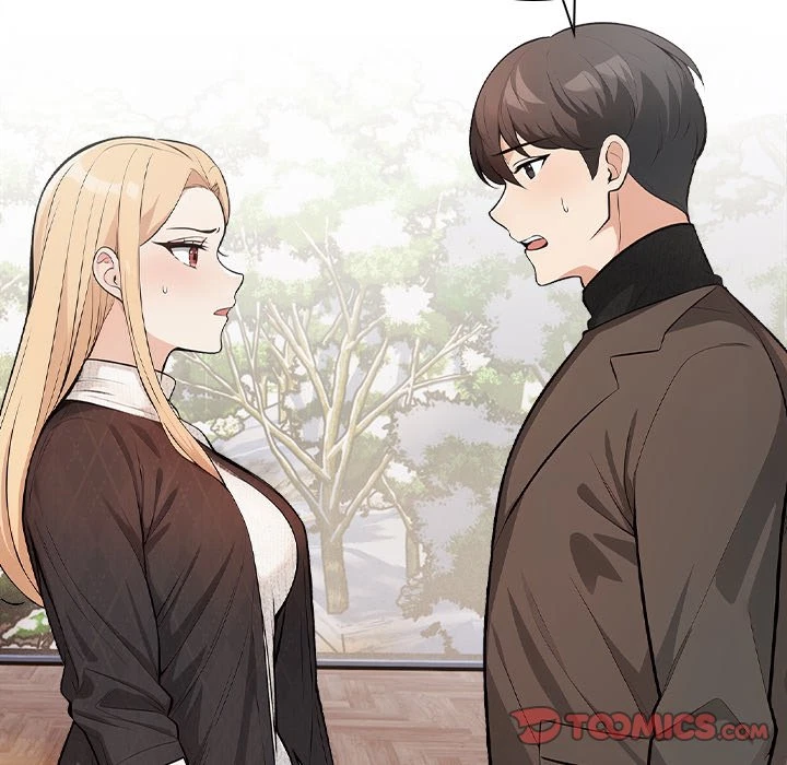 Chapter 16, page 99