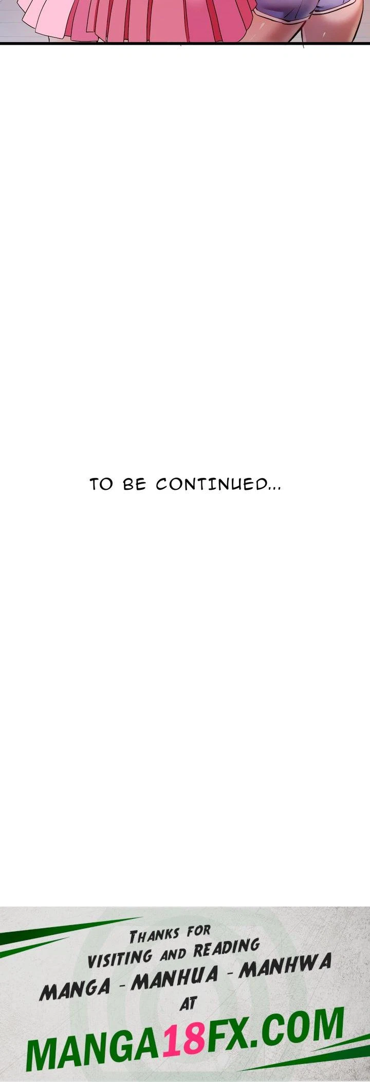 Chapter 0, page 10
