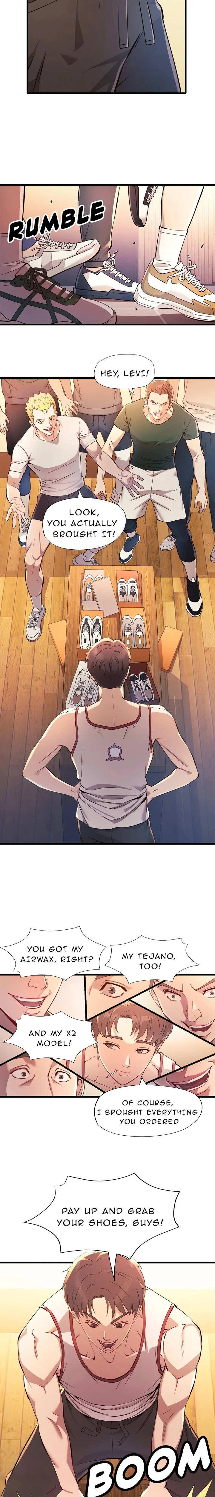 Chapter 0, page 2