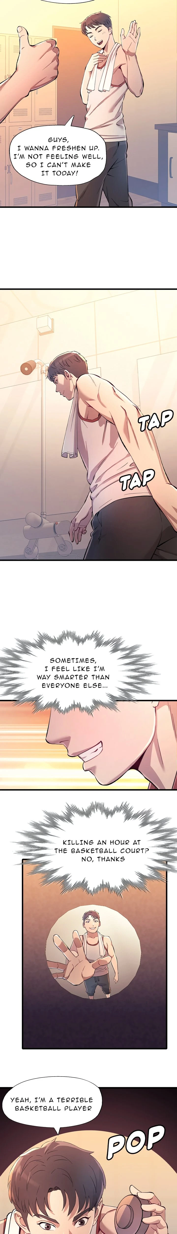 Chapter 0, page 4