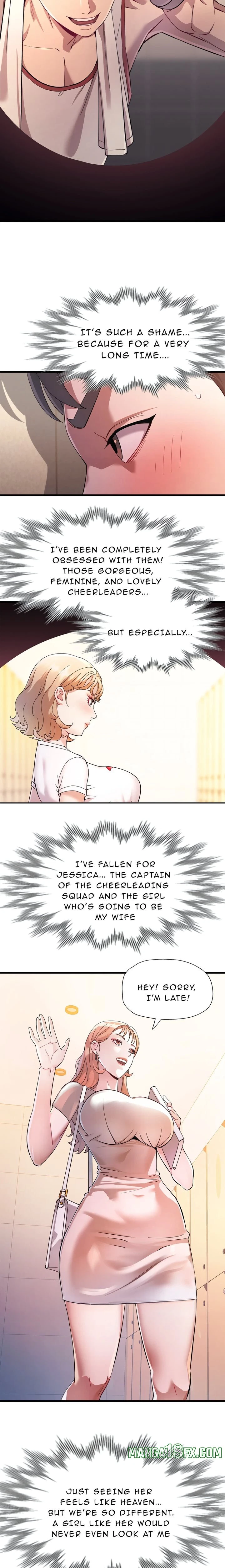Chapter 0, page 5