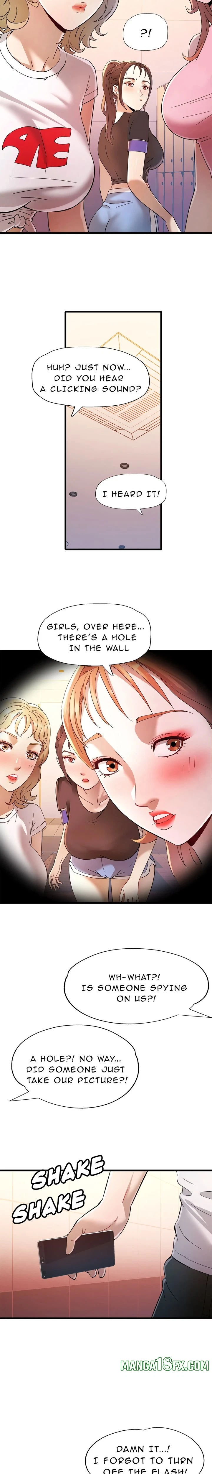 Chapter 0, page 7