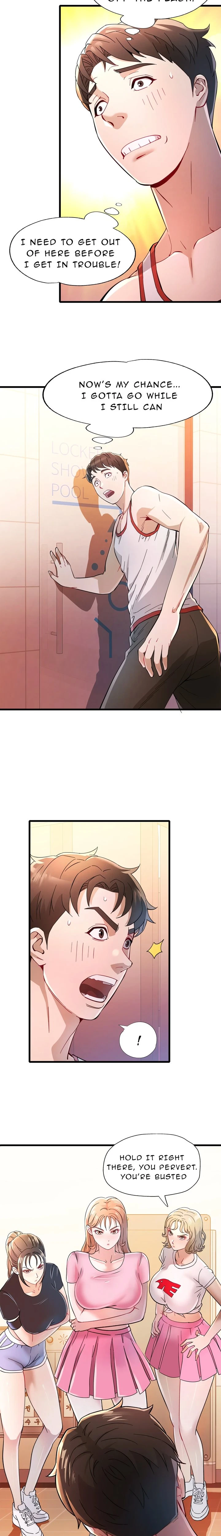 Chapter 0, page 8