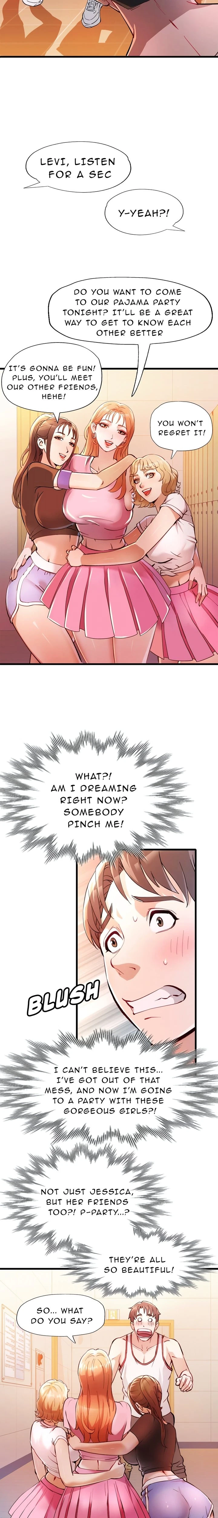 Chapter 0, page 9