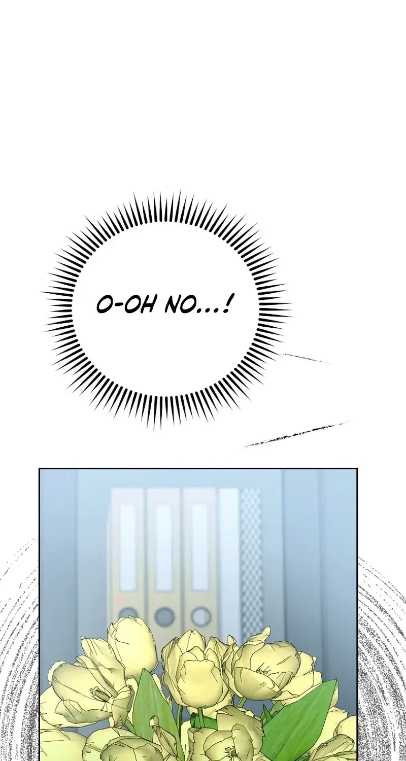 Chapter 12, page 101