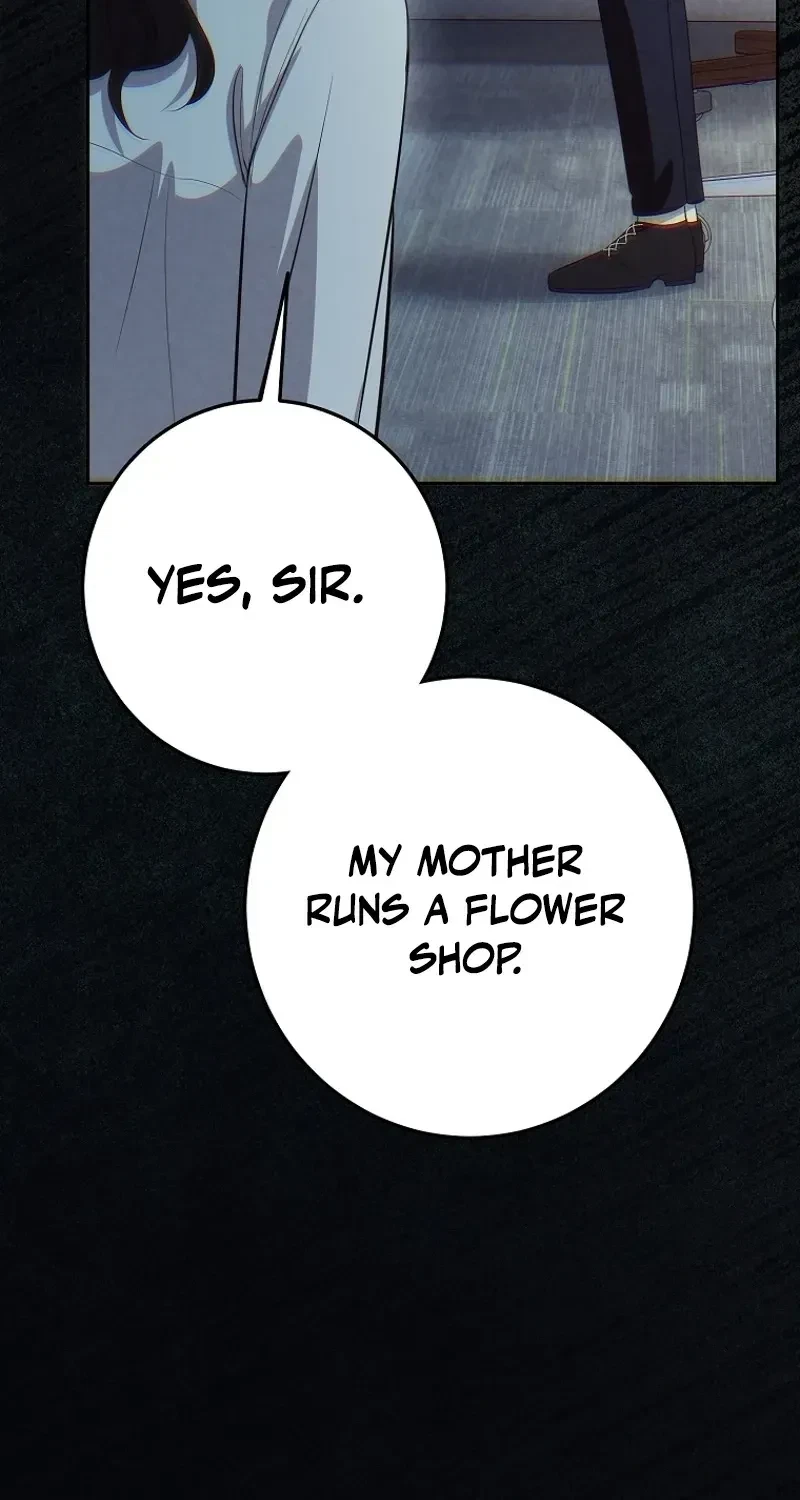 Chapter 12, page 112