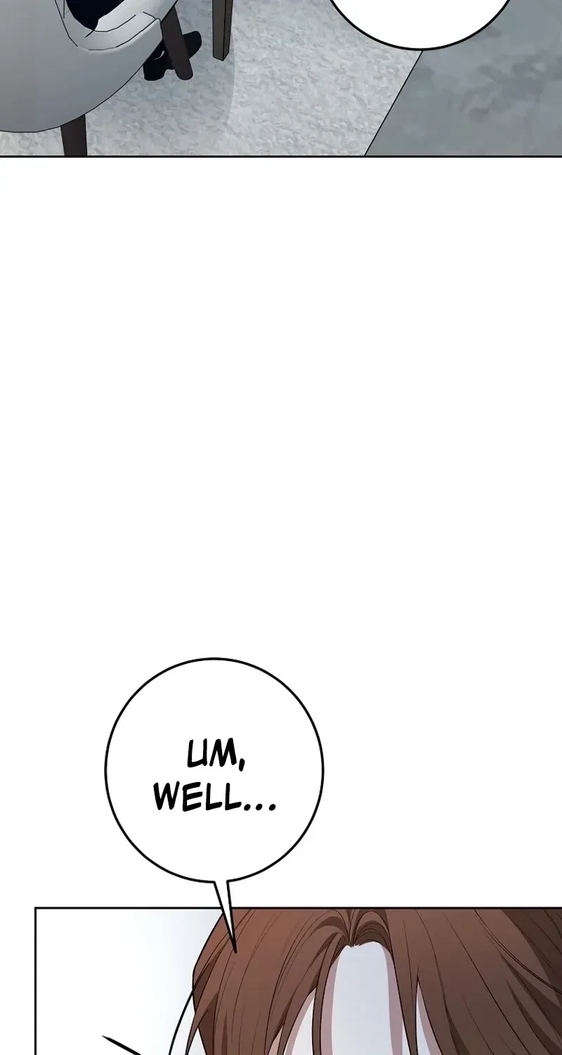Chapter 12, page 12