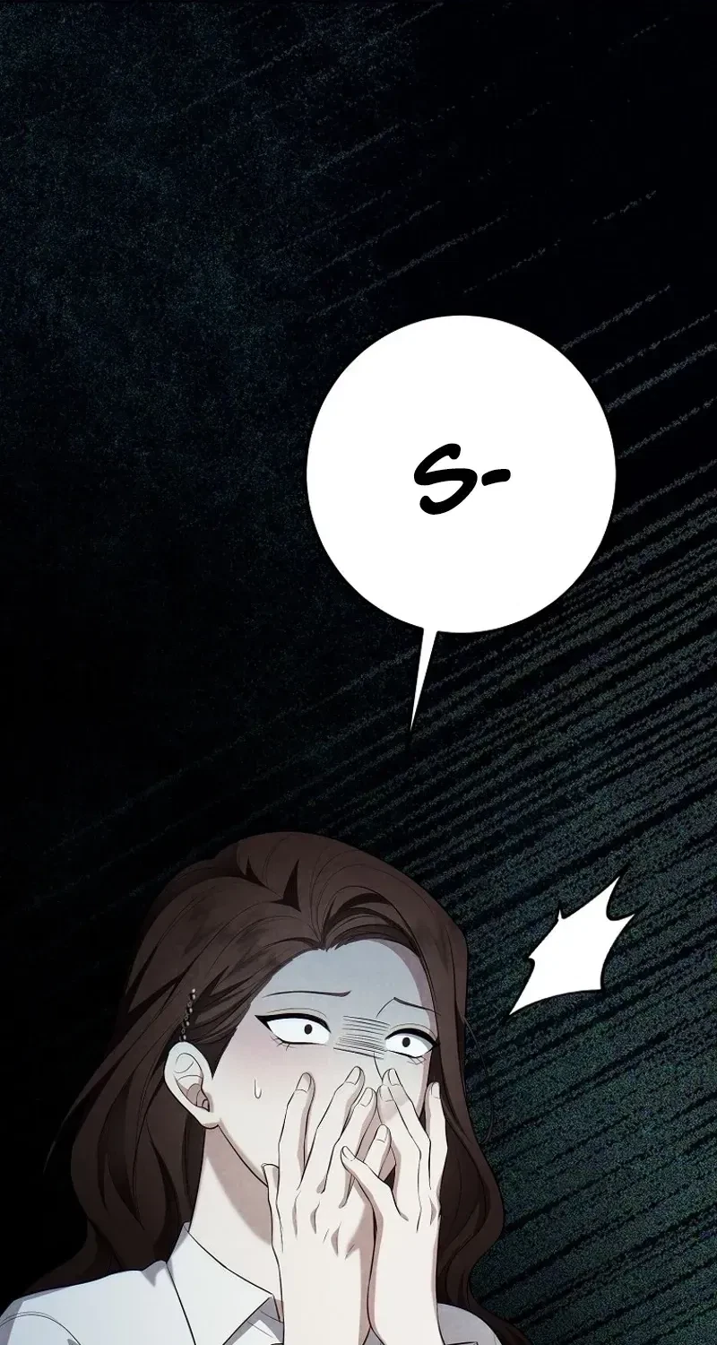 Chapter 12, page 121