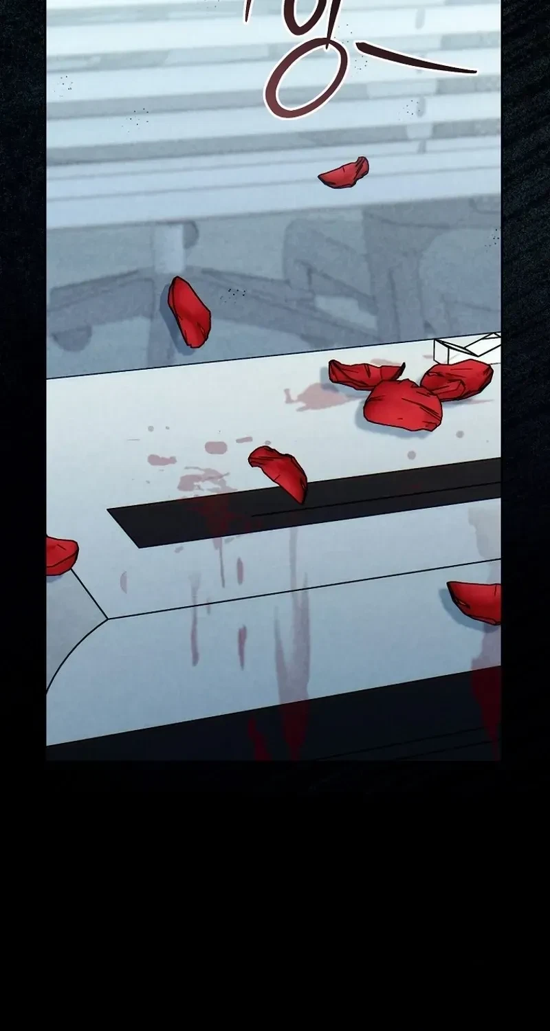 Chapter 12, page 123