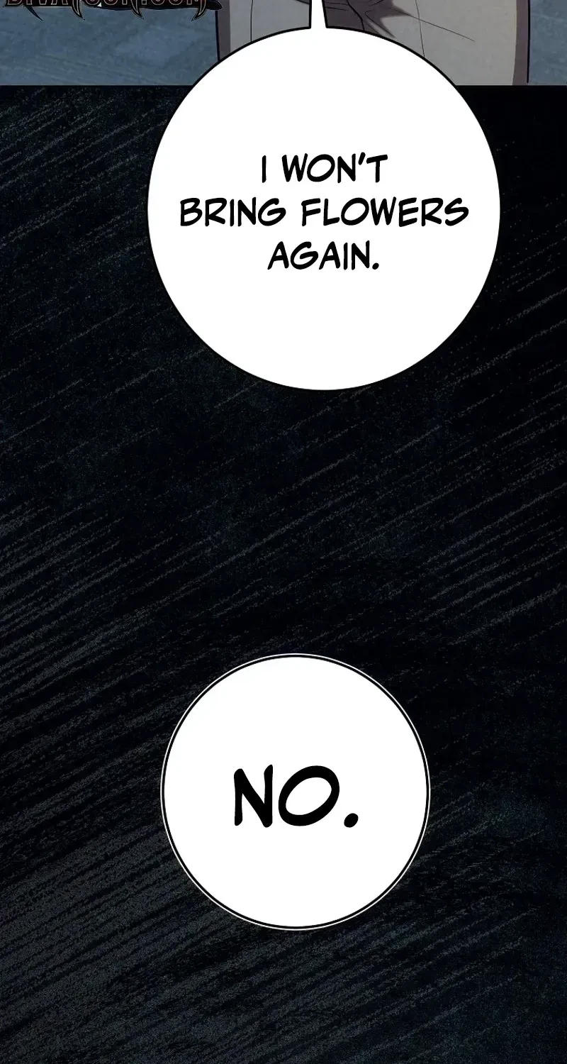 Chapter 12, page 128