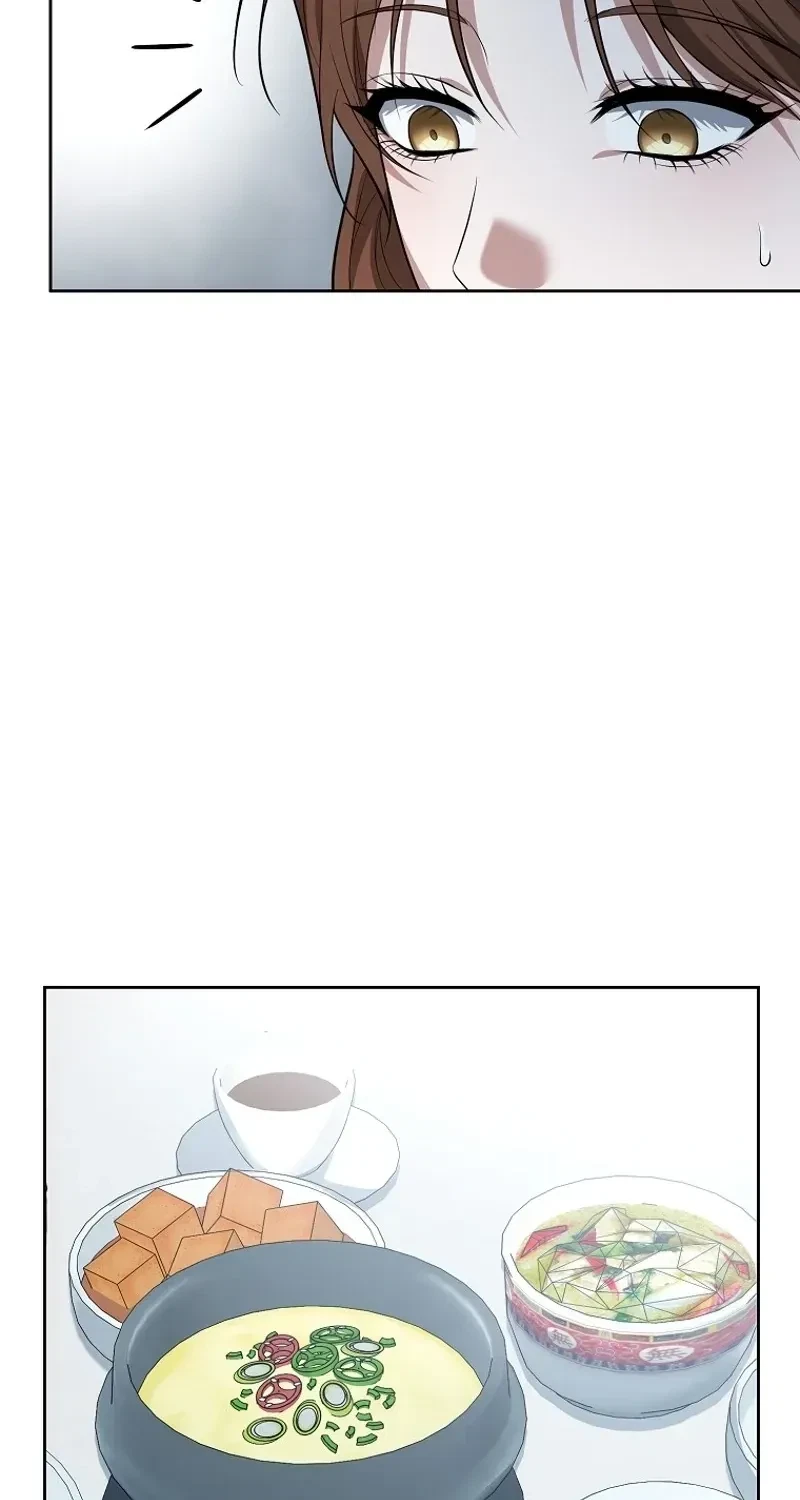 Chapter 12, page 13