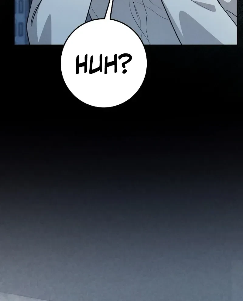 Chapter 12, page 130