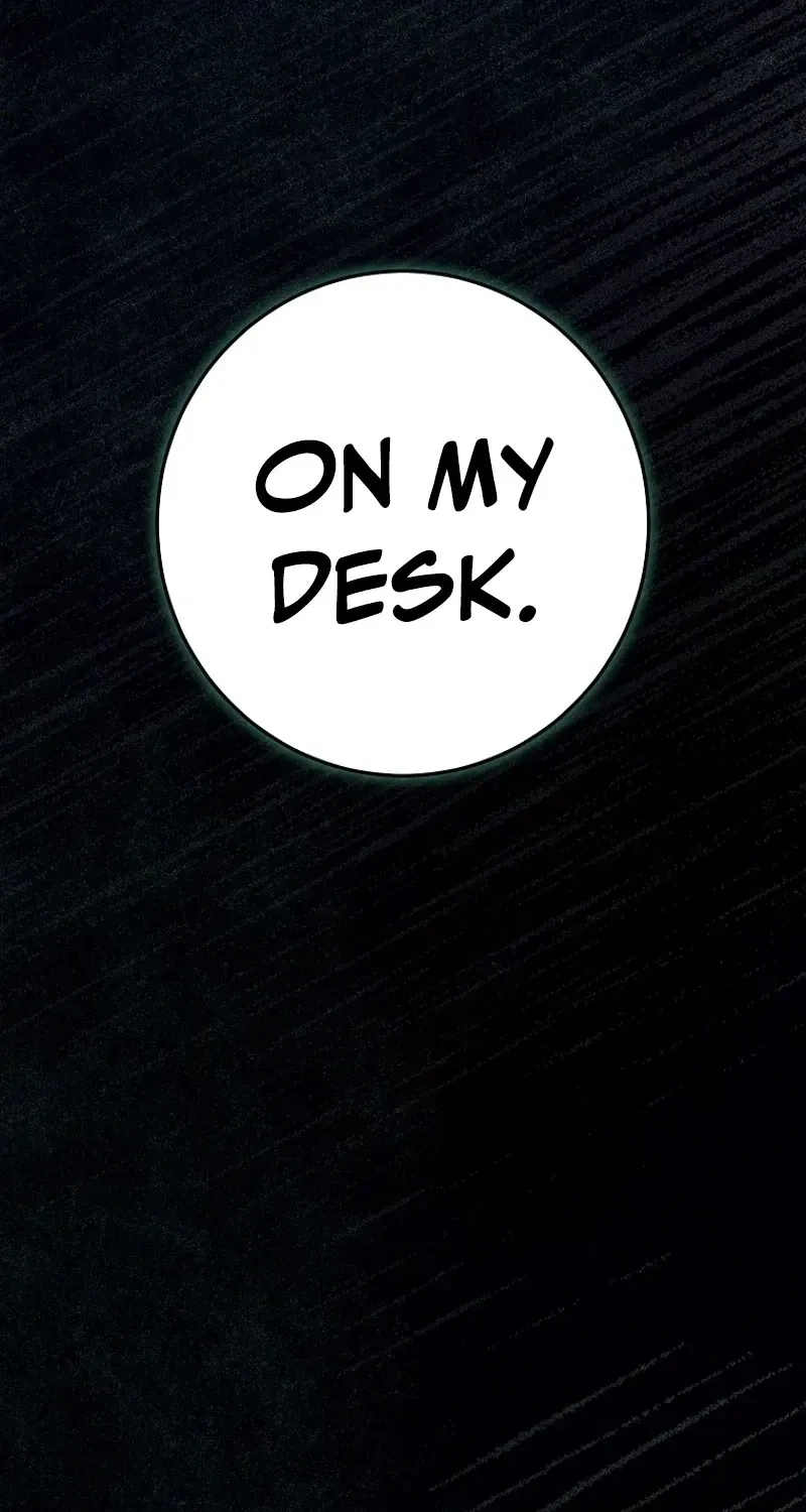 Chapter 12, page 133