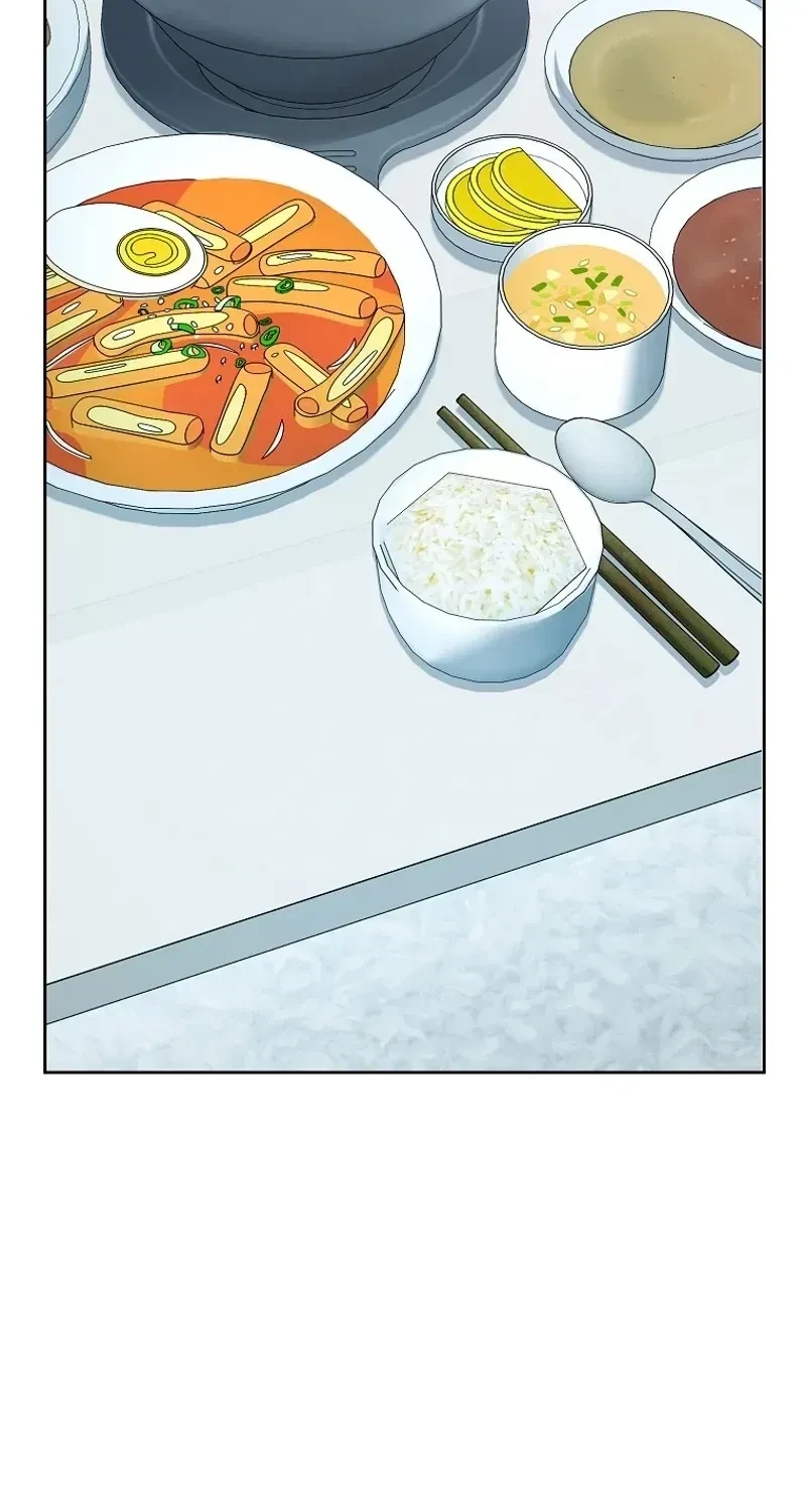 Chapter 12, page 14