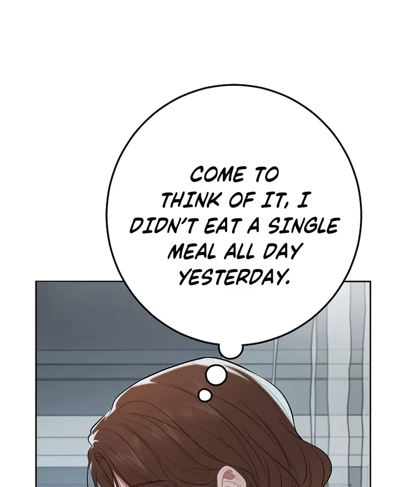 Chapter 12, page 15