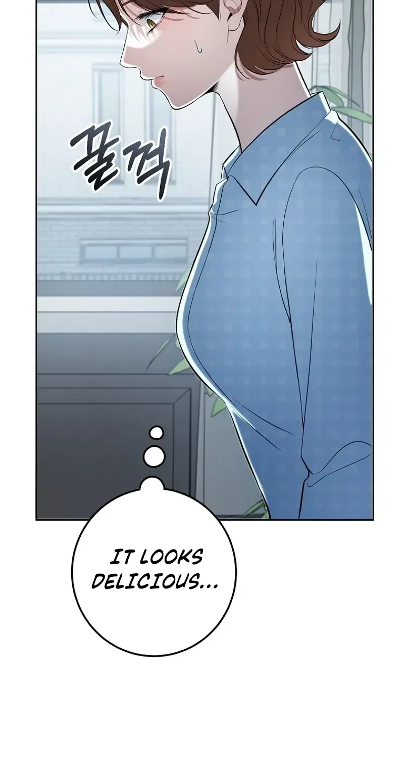 Chapter 12, page 16