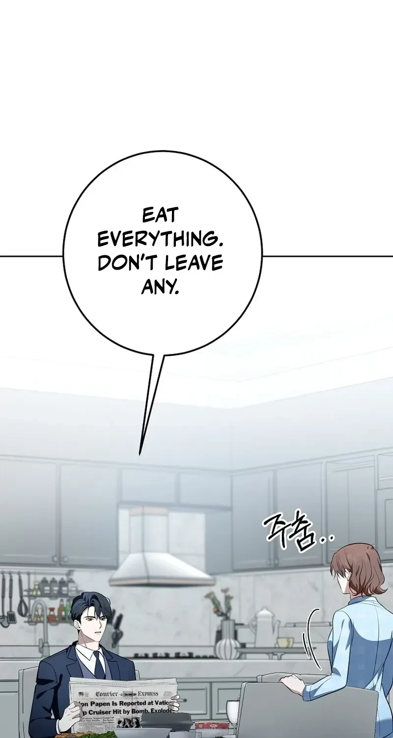 Chapter 12, page 17