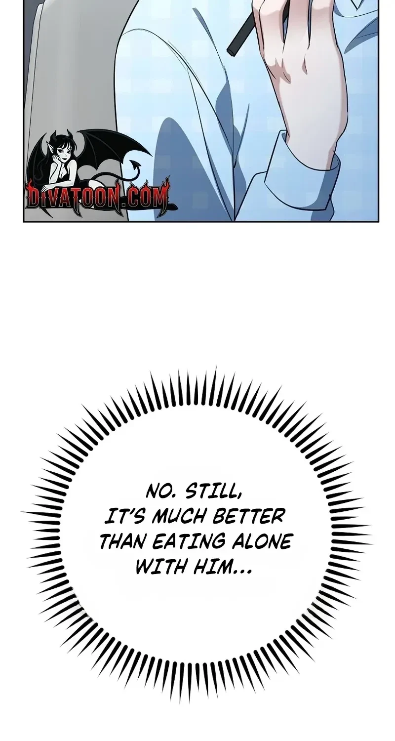 Chapter 12, page 30
