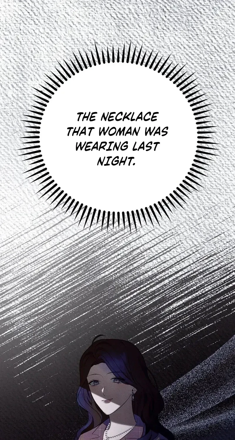 Chapter 12, page 34