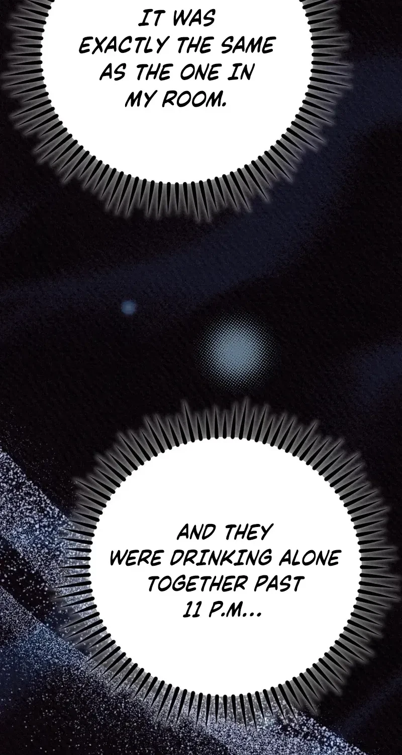 Chapter 12, page 36