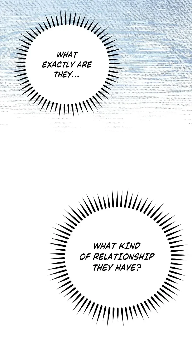 Chapter 12, page 38