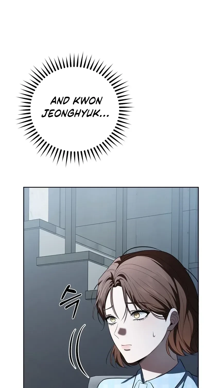 Chapter 12, page 39