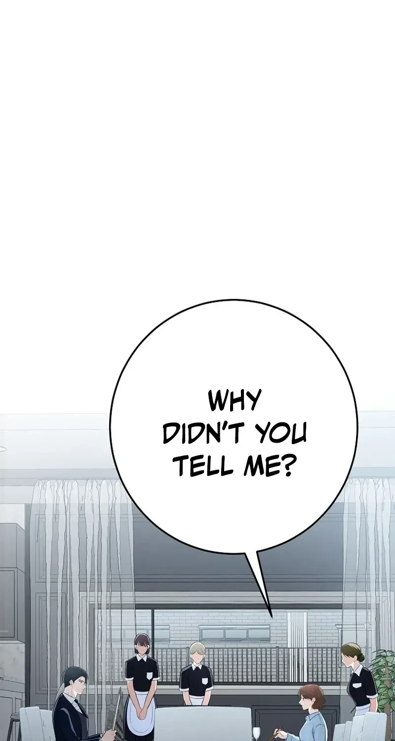 Chapter 12, page 44