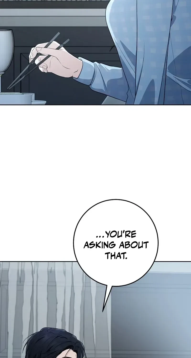 Chapter 12, page 47