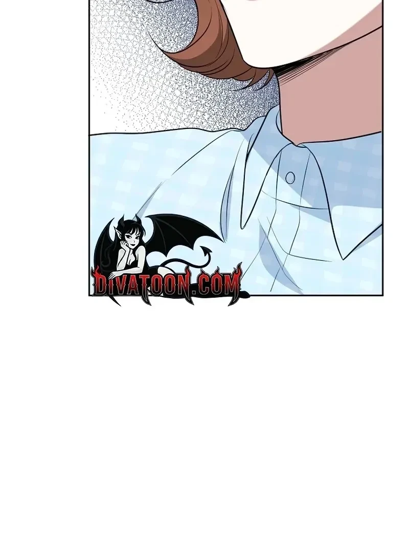 Chapter 12, page 50