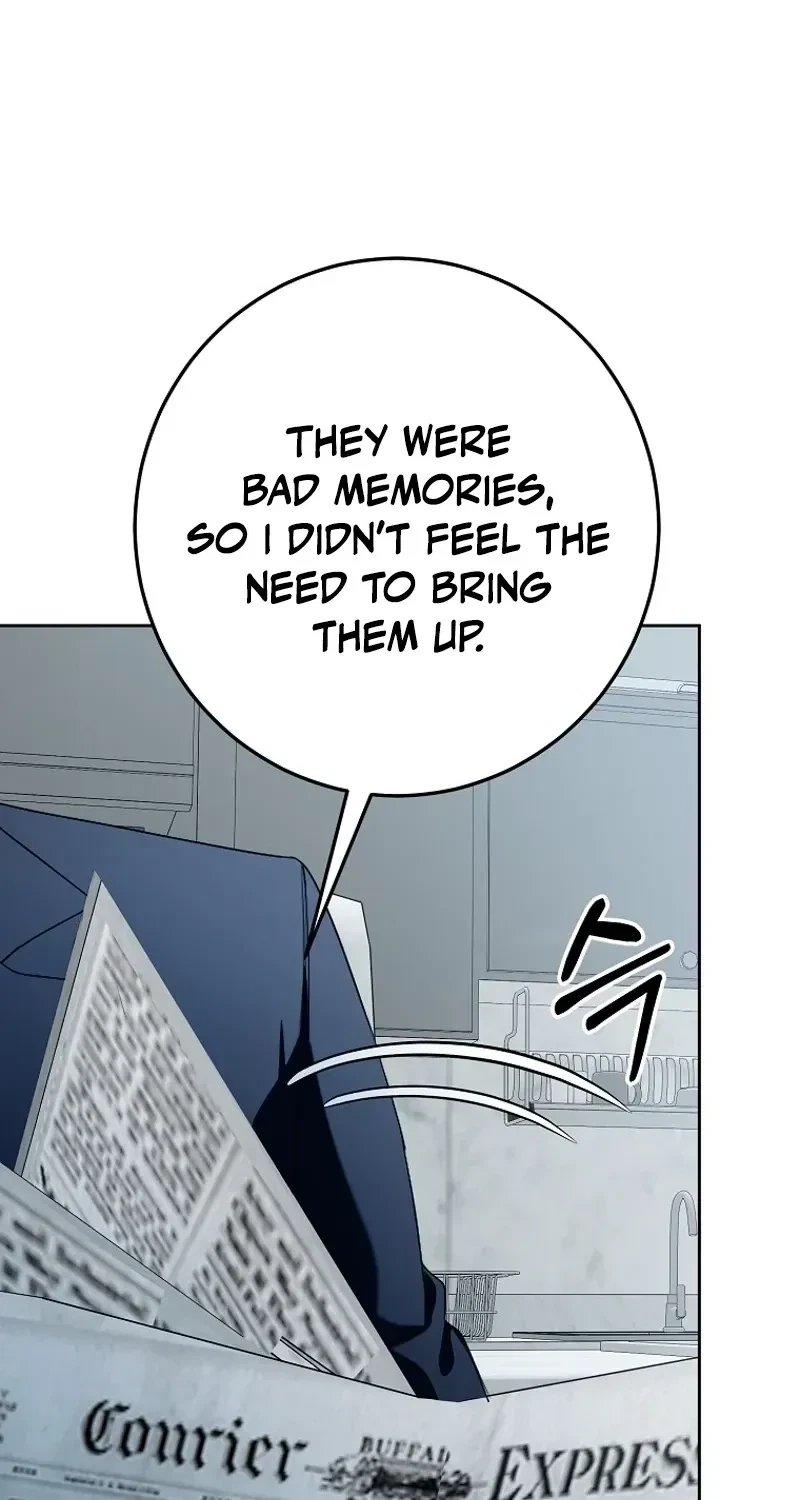 Chapter 12, page 53