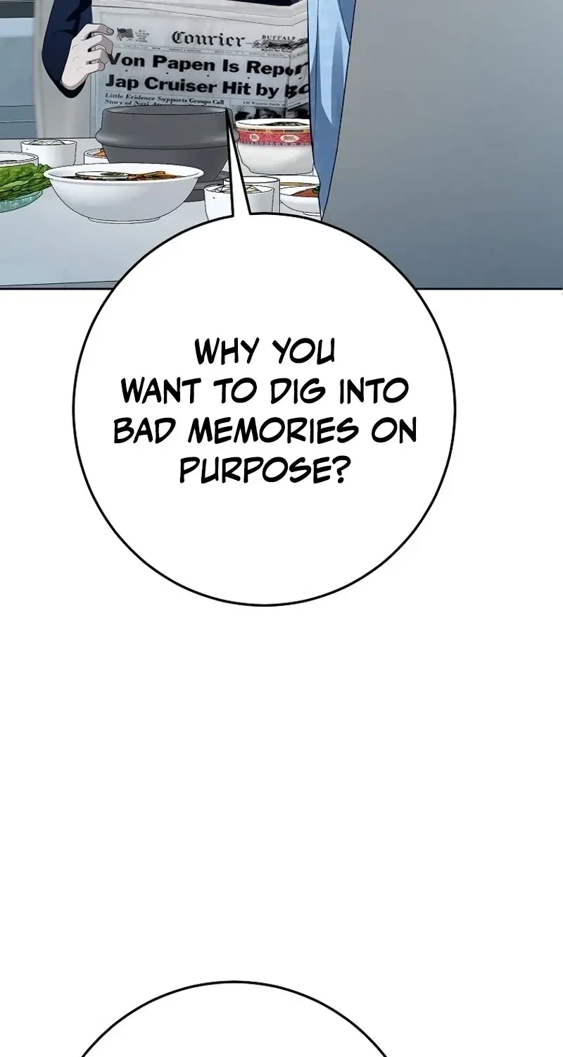 Chapter 12, page 56