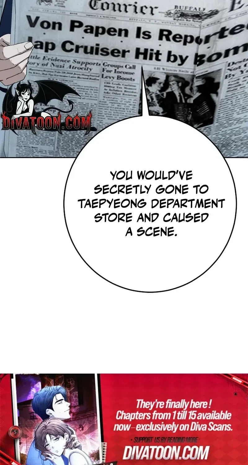 Chapter 12, page 58