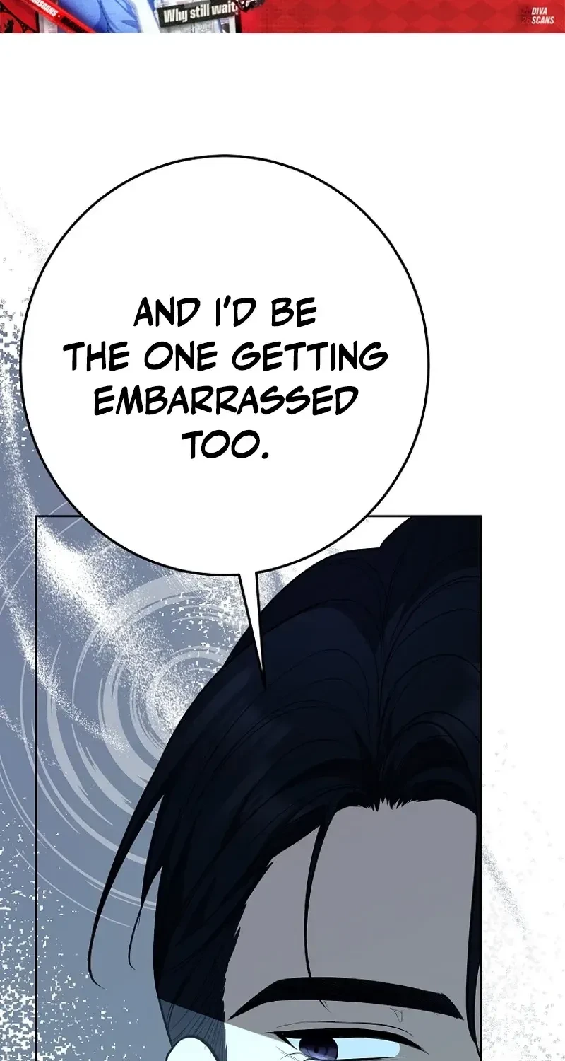 Chapter 12, page 59