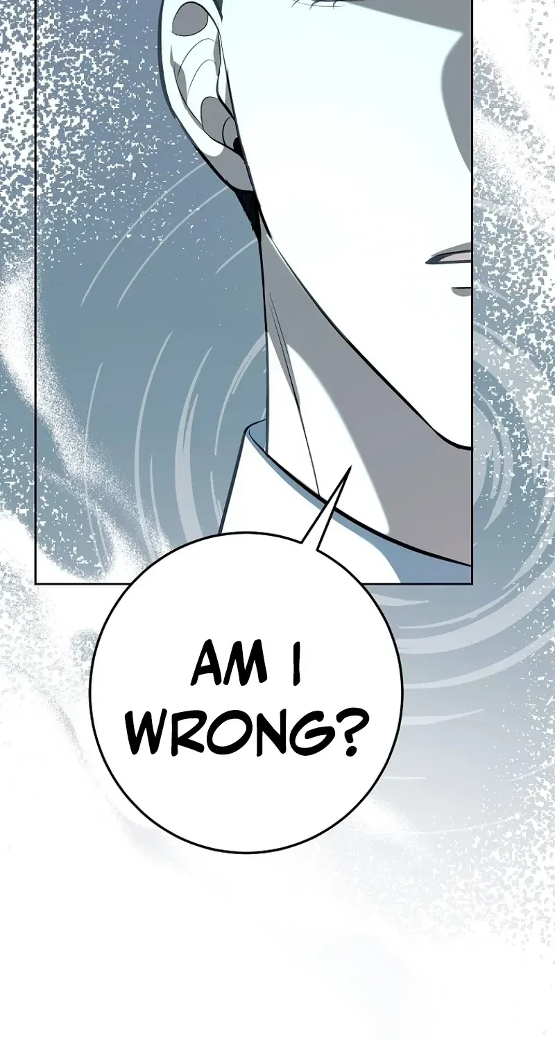 Chapter 12, page 60