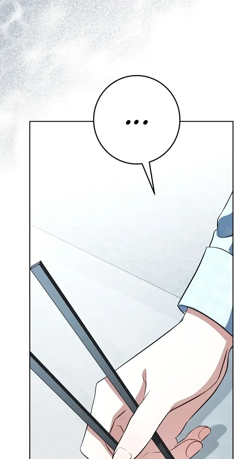Chapter 12, page 62