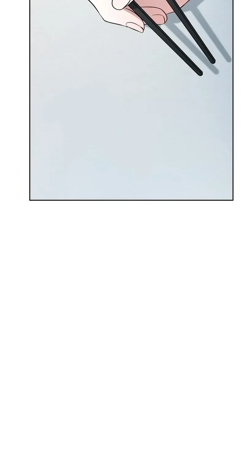 Chapter 12, page 63