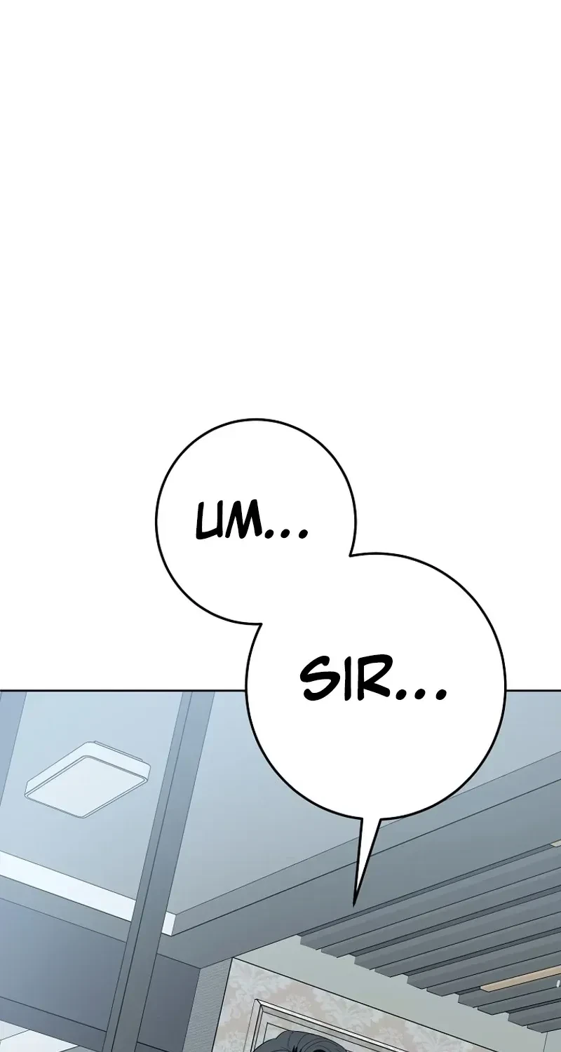 Chapter 12, page 64