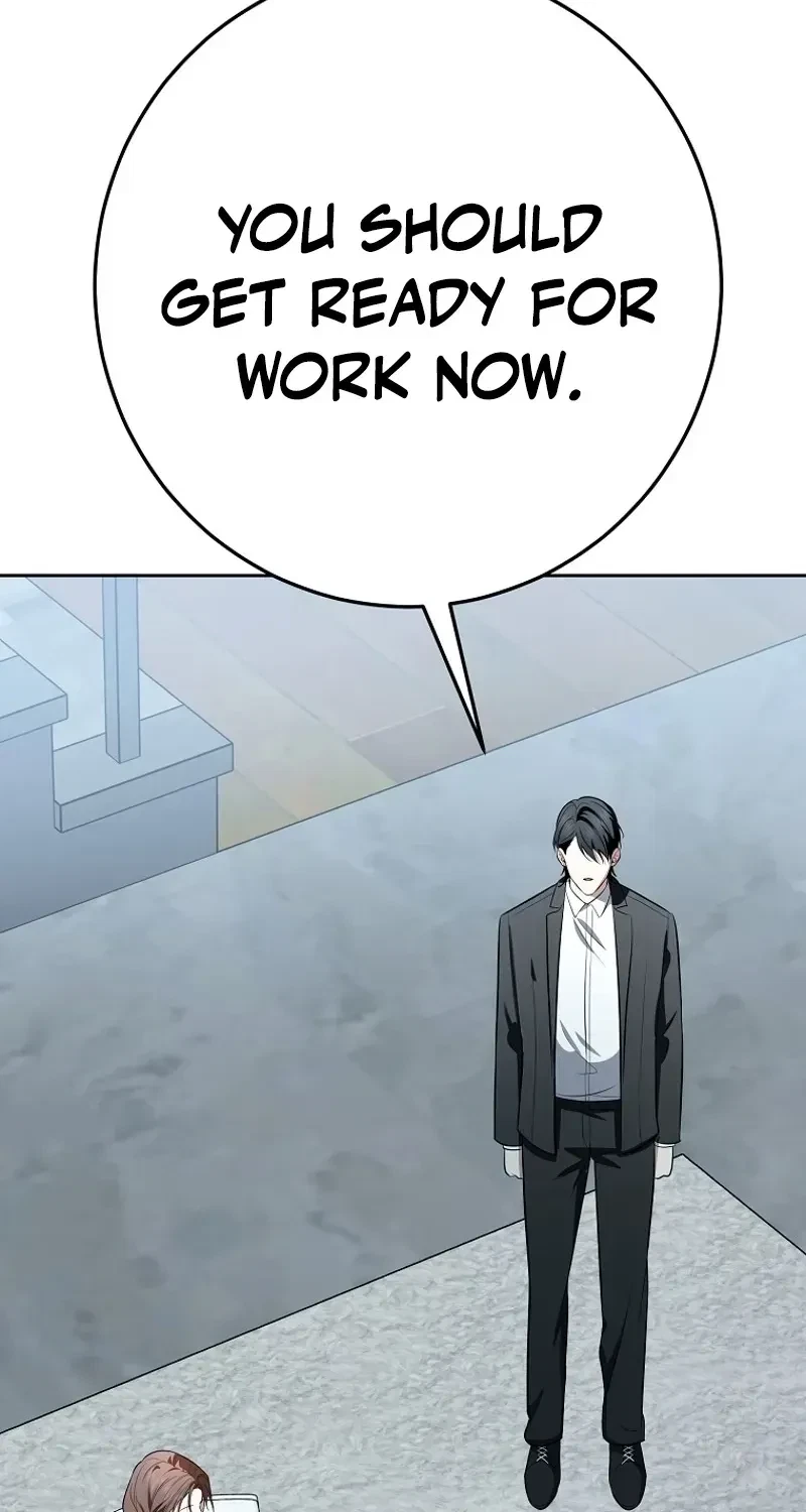Chapter 12, page 66