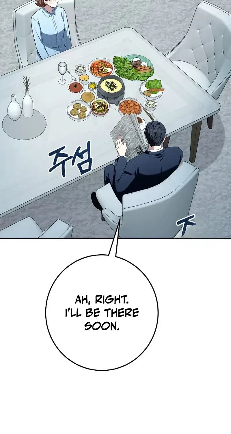 Chapter 12, page 67