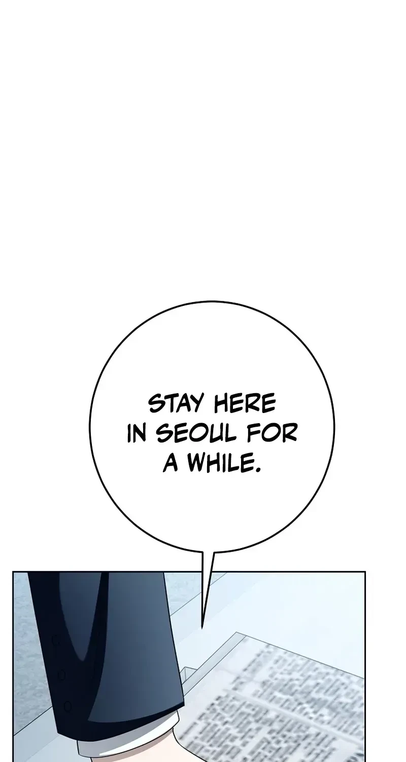 Chapter 12, page 68