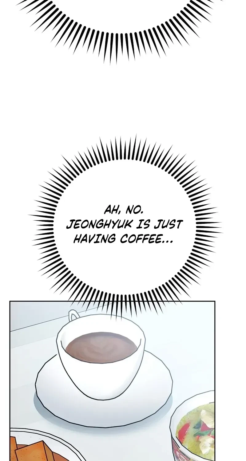 Chapter 12, page 7