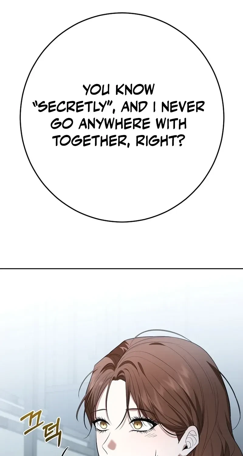 Chapter 12, page 72