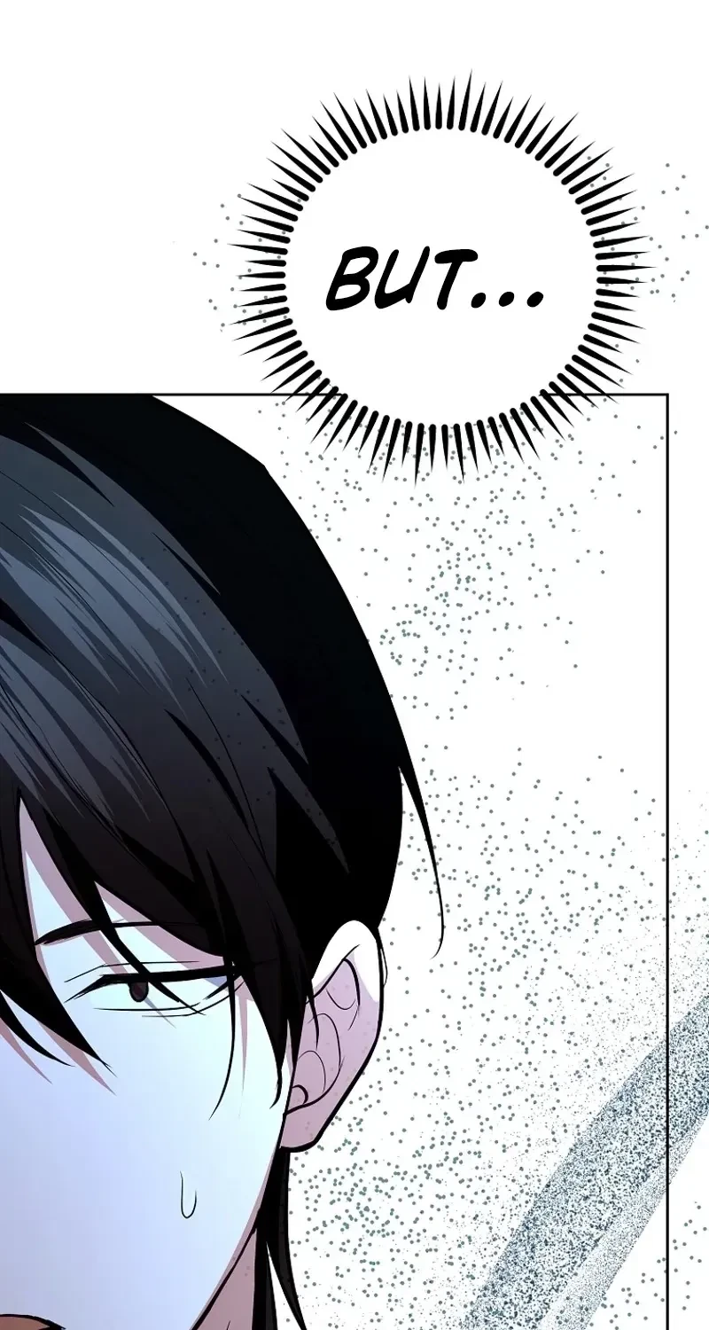 Chapter 12, page 81
